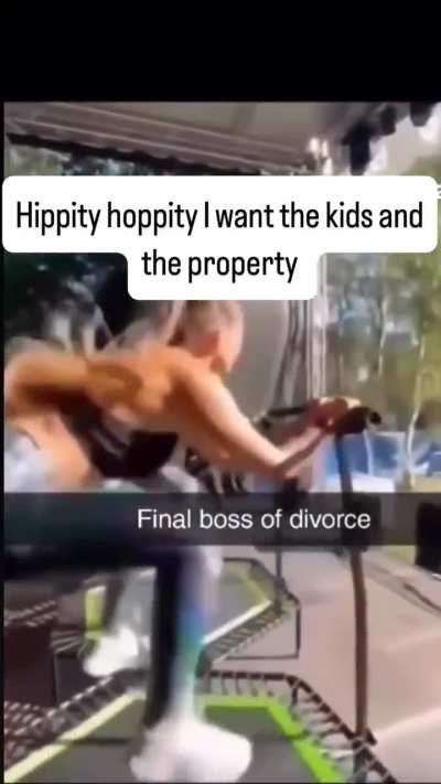 4 sets of jumping to conclusions