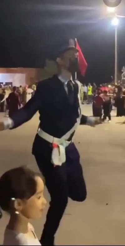 Wlahila bsse7 bolissi kaychte7 🕺🏽🕺🏽