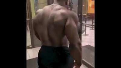 Downloading all of the Silent Hill sound effects was a mistake.