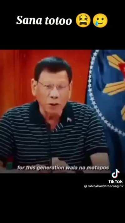 Laro na lang