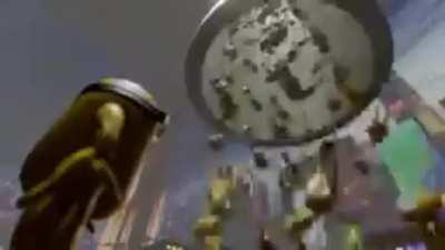 Yo, these microplastics ain't s-