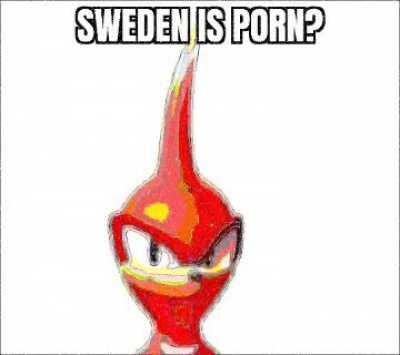 Man, I'm wondering what file has the least volume limits