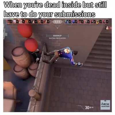 Invest to fix the glitches in Valorant 🐒