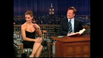 oh that's a double kill right there, boss.