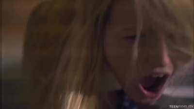 Best way to open a Shirt