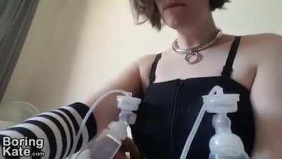 just a random hucow throwback