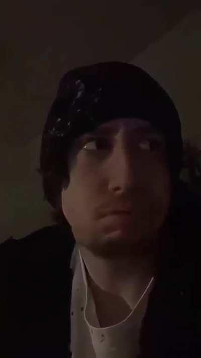 THEY FOUND THE LEAKER 💀