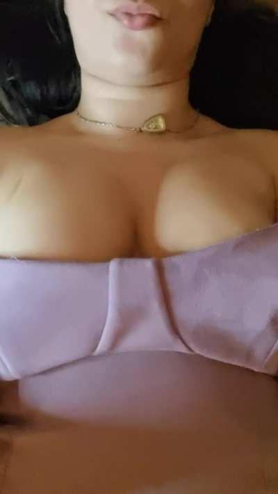 Thats the viee when you fuck me hard