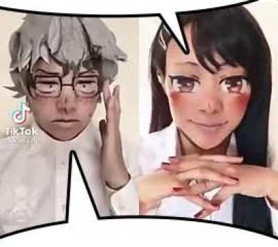 Thanks, I hate this shit from nightmares.