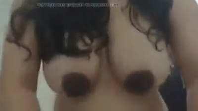 Ye toh pura nikaldegi aise awaaz nikalegi toh