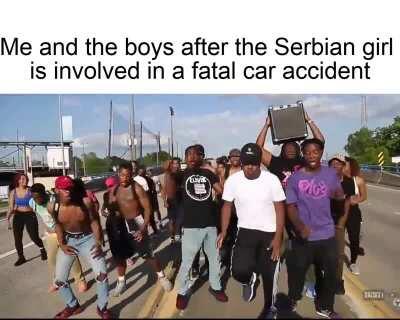 Karma 🇧🇦 🇧🇦 🇧🇦