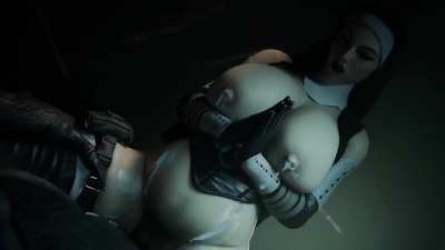 faith milk dripping wet all over her body 