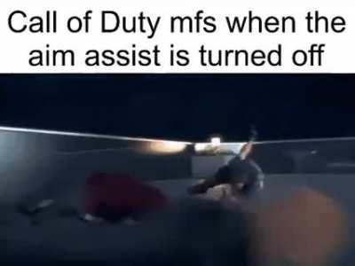 What slide canceling mfs want