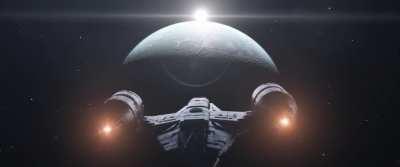 My new miniature showreel