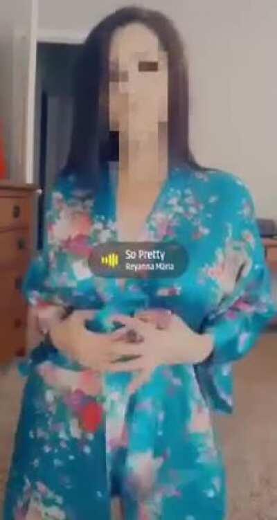 First post here, show some love if you want more