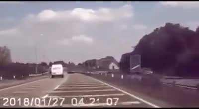 Wait! I know a shortcut…