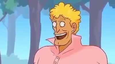 God would not have wanted this.