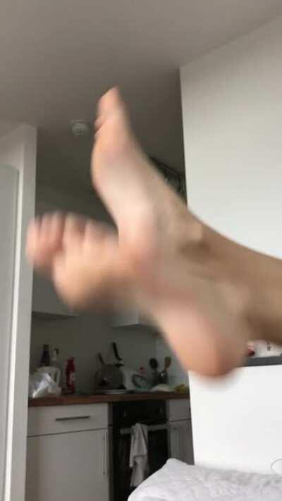 I like making videos 🤪