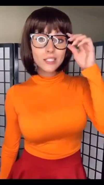 Should Velma return?