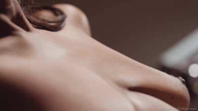 What a Beautiful Scene