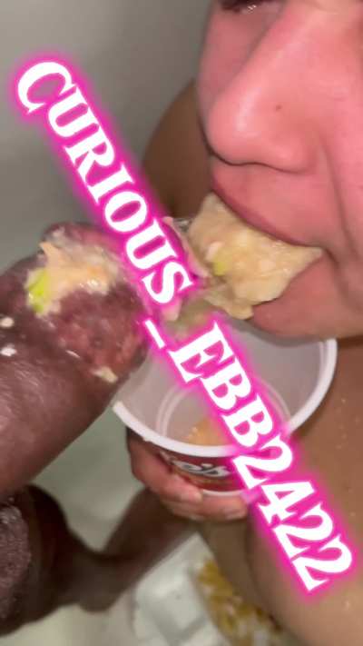 Happy Thanksgiving 🦃🍽🤮