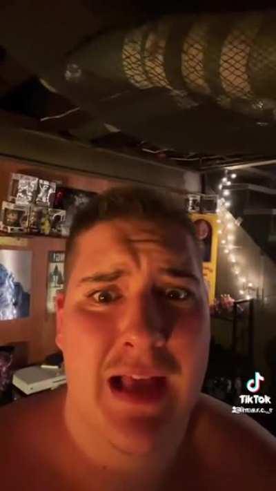 The Sash-Ringing, the Trash-Singing, Mash-Flinging, The Flash-Springing, the-