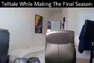 Bankruptcy Is A Valid Option