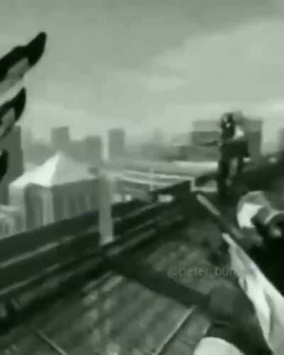 counterstrike wtf offensive