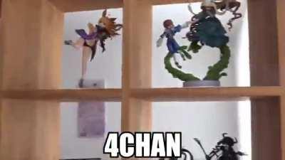 4chan