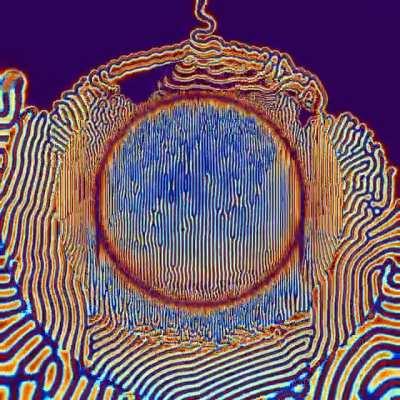 057.02: Difraction Refusion