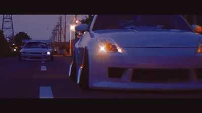 manda isso sem contesto pro seu pai