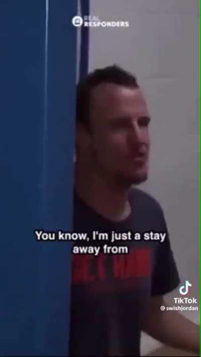 anyone want some coffee