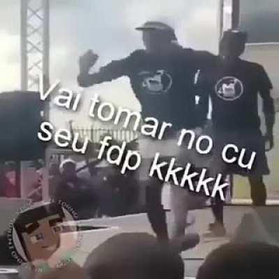 Sad boy para status 😭😭