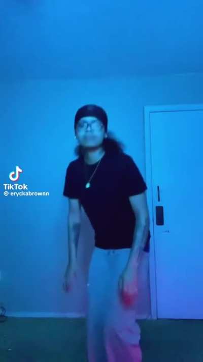 🕺🏽