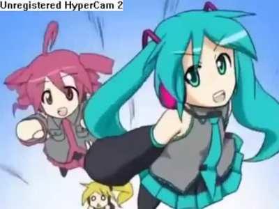 Bro, wake up, it's 2009!