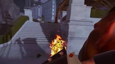 Christmas Gift for a Couple