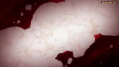 Animation Big Tits Cartoon Cumshot Doggystyle Hentai MILF