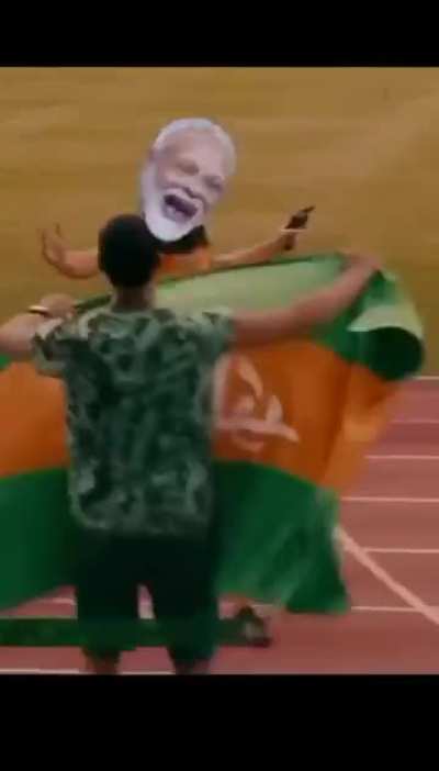 Ab hoga Dictatorship shuru