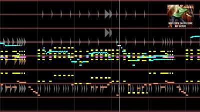 WHEN THEM FAJITAS COME OUT SIZZLIN!