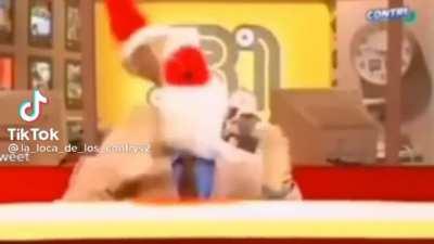 Feliz navidad 🎉🎉