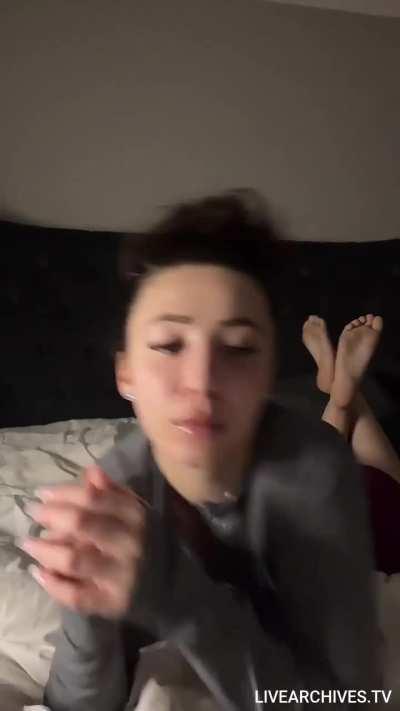 @nicoletay2105 (2024-02-22)