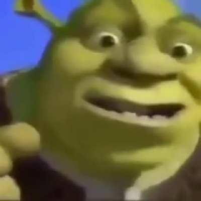 Nooo chuek que decis