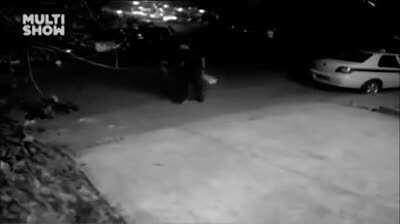 ChratosGameplay - Video #7464