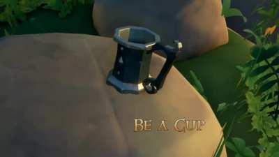 Whoops, leaked season 8.