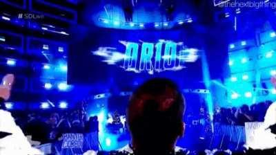 MRW I open Reddit on Jan 6 2021, and I'm a Democrat in Georgia