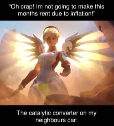 Thank u nehbor ❤️🙏🏻