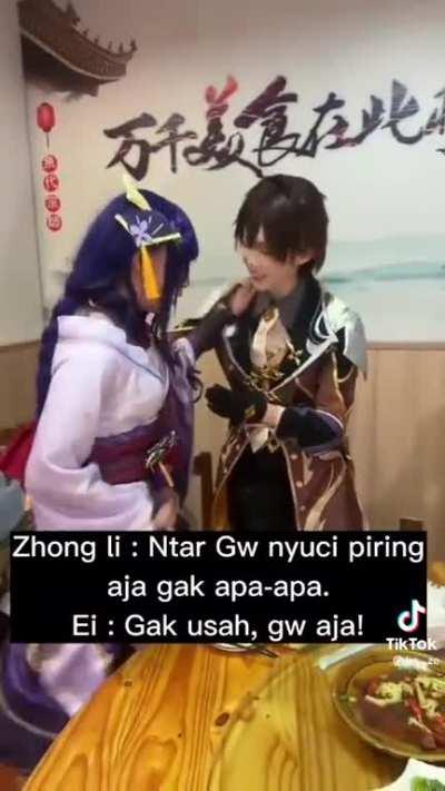 Archons with their bank account