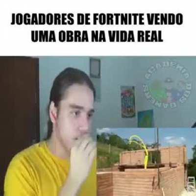 T&iacute;tulo cad&ecirc; voc&ecirc;?