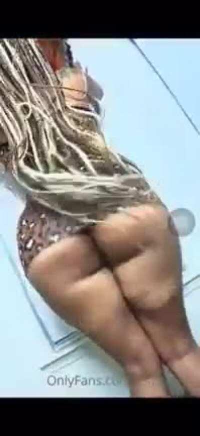 u_ttr603 - Video #4934