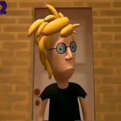 gente que es el cename ?